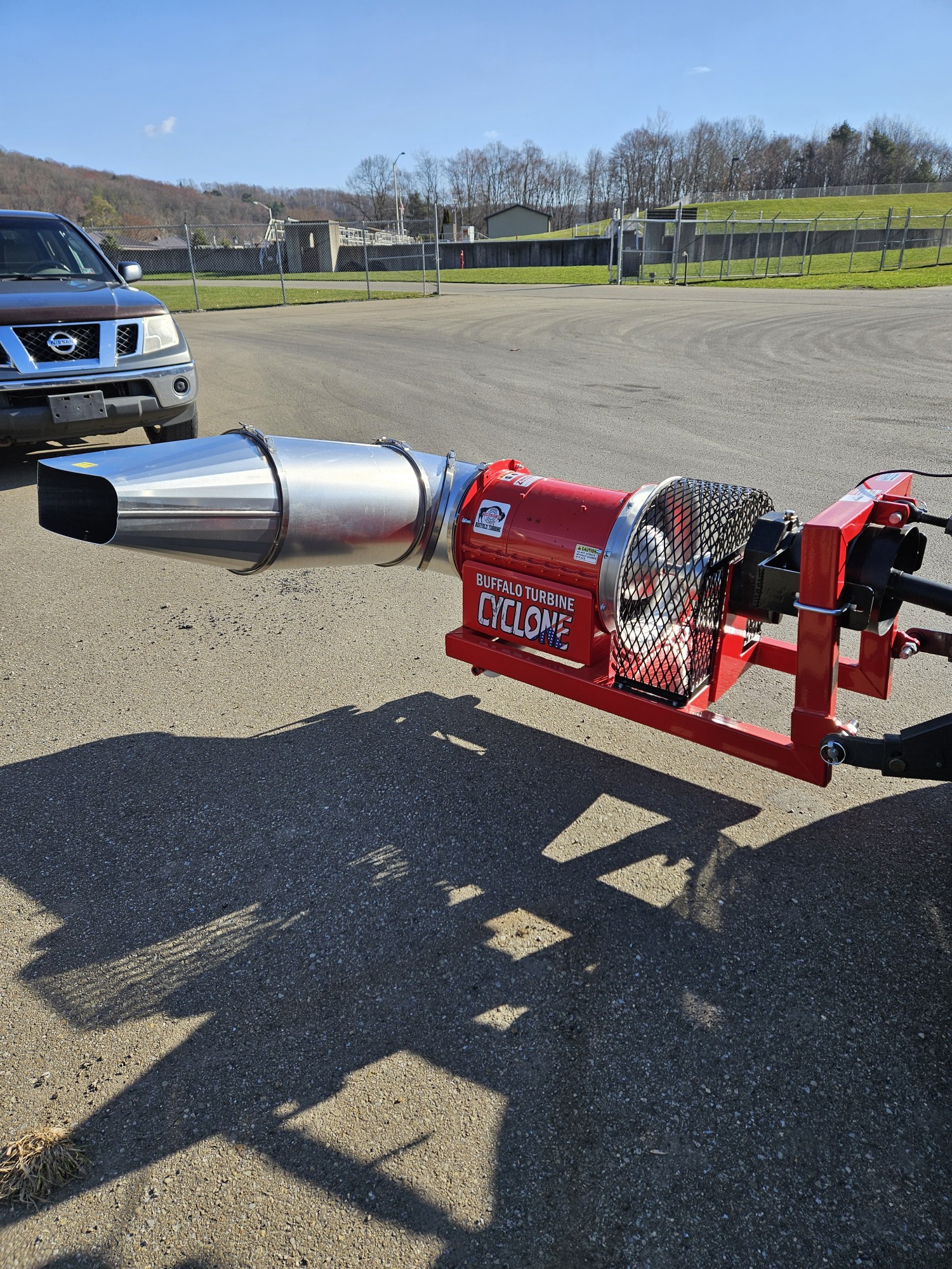 project photo #2
